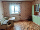 3-к. квартира, 114,4&nbsp;м²