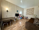 3-к. квартира, 76,2&nbsp;м²