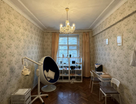3-к. квартира, 76,1&nbsp;м²