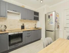 2-к. квартира, 55&nbsp;м²
