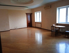5-к. квартира, 190,7&nbsp;м²