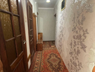 2-к. квартира, 44,8&nbsp;м²