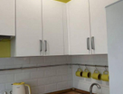 Студия, 31,4&nbsp;м²