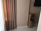 1-к. квартира, 33&nbsp;м²