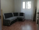 3-к. квартира, 62,7&nbsp;м²