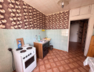 1-к. квартира, 33,9&nbsp;м²