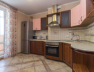 2-к. квартира, 70&nbsp;м²