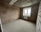 1-к. квартира, 39,1&nbsp;м²