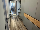 Студия, 35&nbsp;м²