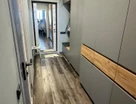 Студия, 35&nbsp;м²