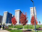 1-к. квартира, 40,4&nbsp;м²