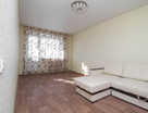 1-к. квартира, 35,5&nbsp;м²