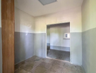 Торговые помещения, 179,8 м²