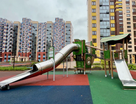 2-к. квартира, 55,6 м²