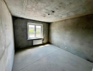 2-к. квартира, 51,8&nbsp;м²
