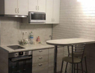 Студия, 25&nbsp;м²