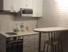 Студия, 25&nbsp;м²