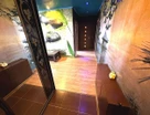 2-к. квартира, 69&nbsp;м²