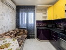 2-к. квартира, 62,5 м²