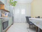 1-к. квартира, 44,5&nbsp;м²