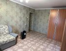 4-к. квартира, 62&nbsp;м²