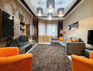 3-к. квартира, 67,7&nbsp;м²