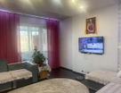 3-к. квартира, 67,3&nbsp;м²