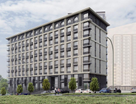 2-к. квартира, 61,6&nbsp;м²