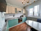 3-к. квартира, 74,2&nbsp;м²