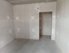 3-к. квартира, 82,4&nbsp;м²