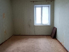1-к. квартира, 28,6&nbsp;м²