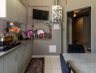 4-к. квартира, 141,6&nbsp;м²
