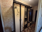 2-к. квартира, 41&nbsp;м²