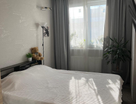 2-к. квартира, 49,2&nbsp;м²