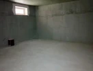 Склад, 39,4&nbsp;м²
