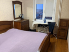2-к. квартира, 52,1&nbsp;м²