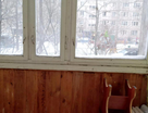 1-к. квартира, 34,9&nbsp;м²
