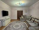 2-к. квартира, 59,6&nbsp;м²