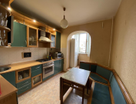 3-к. квартира, 71,1&nbsp;м²