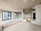 3-к. квартира, 84,5&nbsp;м²