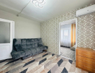 2-к. квартира, 31,1&nbsp;м²