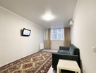 1-к. квартира, 32,2&nbsp;м²