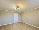 3-к. квартира, 58,3 м²