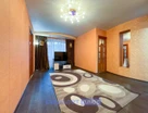 2-к. квартира, 42,7&nbsp;м²