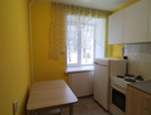 1-к. квартира, 22&nbsp;м²