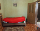 1-к. квартира, 35,8 м²
