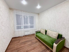 2-к. квартира, 54&nbsp;м²