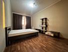 1-к. квартира, 44,2&nbsp;м²