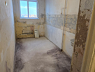 2-к. квартира, 42&nbsp;м²