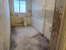 2-к. квартира, 42&nbsp;м²